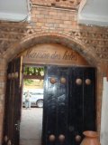 DSC03420