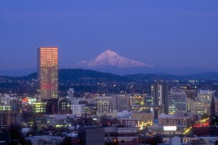 pdx