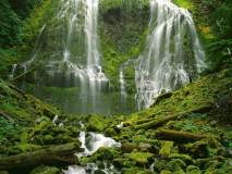 proxy-falls-oregon1